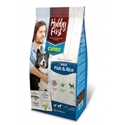 HobbyFirst Canex Adult Vis & Rijst Hond 3 kg