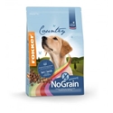 Fokker Country Balance Graanvrij Hond 13 kg