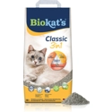Biokat's Classic 18ltr