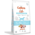 Calibra Life Dog Junior Medium Breed Chicken hondenvoer 2,5kg
