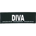 Julius K9 Label Diva Large