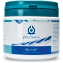 Phytonics Multivit 250gr