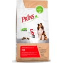 Prins Procare Standard Fit hondenvoer 20kg