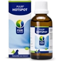 Puur Hotspot 50ml