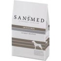 Sanimed Intestinal Insect droogvoer hond 3 kilo