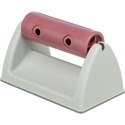 Trixie Snack Roll kattendenkspel