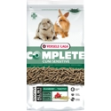 Versele-Laga Cuni Sensitive 1.75kg