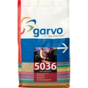 Garvo Siervogelmix Kwartels 4 kg