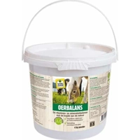 Vitalstyle VITALstyle Oerbalans product name