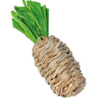 Quapas! Hibiscus woven pineaplle S product name