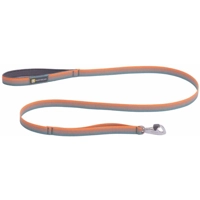 Ruffwear Hondenriem Front Range™ Leash, spring fade product name