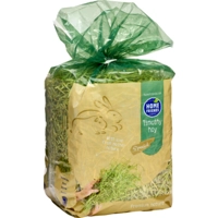 Home Friends Timothy Hooi 600 gr product name