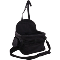 Flamingo Autostoel Andor product name