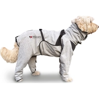 Maxani DermCoat- L/XL product name