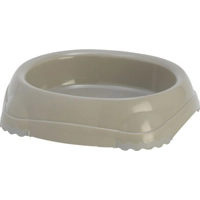 Moderna Smarty Drinkschotel - Grijs - 2 x product name