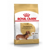 Royal Canin Dachshund 28 Adult 3 x 7,5 kg