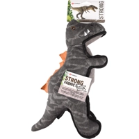 Flamingo Dobbla Dinosaurus product name
