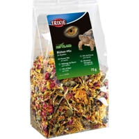 Trixie Bloesem-Mix product name