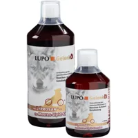 Luposan Lupo Gelenköl - 500 ml Luposan Lupo Gelenköl - 500 ml