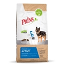 Prins ProCare Super Active 3 kg