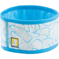 Ruffwear Swamp Cooler Neck Gaiter - Biolumin Blue - XL Ruffwear Swamp Cooler Neck Gaiter - Biolumin Blue - XL