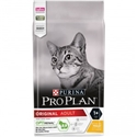 Pro Plan Adult Kip & Rijst 10 kg