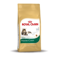 Royal Canin Maine Coon 31 400 gr