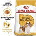 Royal Canin Cavalier King Charles Adult* 27 3 kg