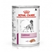 Royal Canin Cardiac Hond Blik 12 x 410 gr
