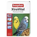 Beaphar XtraVital Parkiet 500 gr