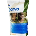 Garvo Alfamix Swien (varkensmuesli) 20 kg
