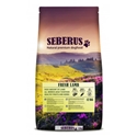 Seberus Fresh Lamb Graanvrij Hondenvoer 1 kg