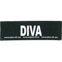Julius K9 Label Diva Small