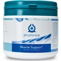 Phytonics Muscle Support 250gr