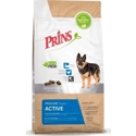 Prins ProCare Super Active hondenvoer 20kg