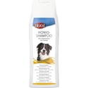 Trixie Honing-Shampoo hond 250 ml