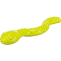 Trixie Snack-Slang groen 27 cm