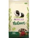 Versele-Laga nature cavia 2,3 kilo