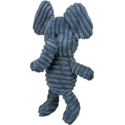 Trixie Olifant hondenspeelgoed pluche 27 cm