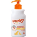 Douxo S3 Pyo Shampoo 200 ml