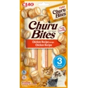 Inaba Ciao Churu Bites kip kattensnack 18 x 10 g