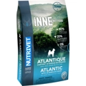 Nutrivet Inne Dog Atlantic hondenvoer 12 kg