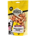 15x Voskes Kip&Rijst Halters 400 gr