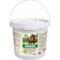 Vitalstyle VITALstyle Oerbalans product name