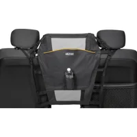 Kurgo Backseat barrier hondennet Kurgo Backseat barrier hondennet