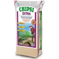 Chipsi Extra Beukensnippers Xl 15 kg Chipsi Extra Beukensnippers Xl 15 kg