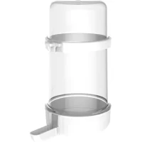 Duvo+ Weekend Fontein - 400 ml Duvo+ Weekend Fontein - 400 ml