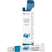Maxani Eye Skin Cream - 15 gram product name