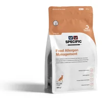 Specific Food Allergen Management FDD-HY - 400 g Specific Food Allergen Management FDD-HY - 400 g