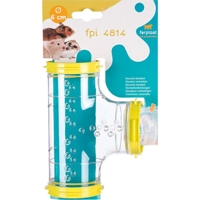 Ferplast T-tunnel (fpi 4814)